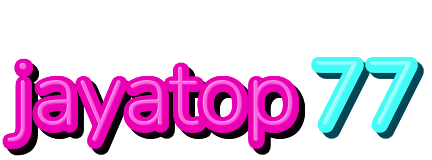 jayatop77 — logo kanal
